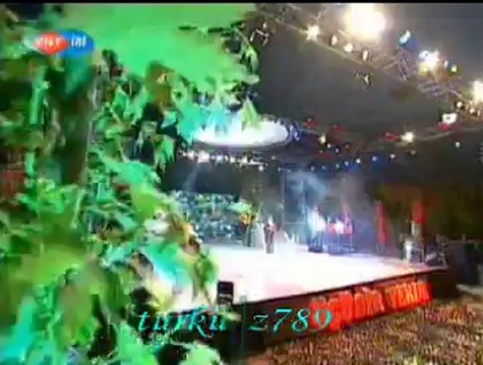 Nursaç DOĞANIŞIK-Ermeneğin Keklikleri Ötüyor