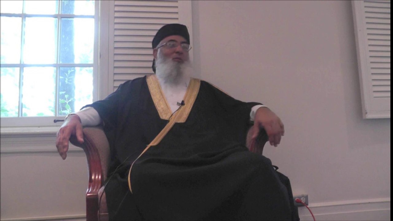 Quran Aur Ramazan