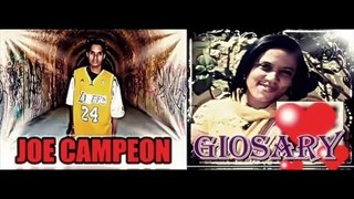 MI CORAZON- JOE CAMPEON FEAT GIOSARY- ROCK HIP HOP CRISTIANO 2014- SUPER RECOMENDADO!!!