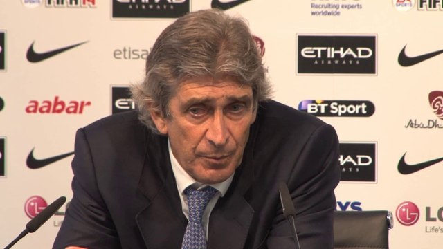 Pellegrini: Importa anche come si vince