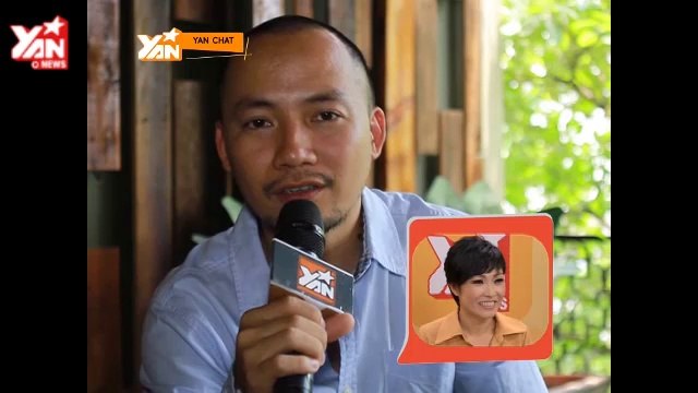 Minh Hằng và Phương Thanh luân phiên nói xấu nhau