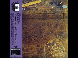 Hotlegs(10cc) "How Many Times"1970-71