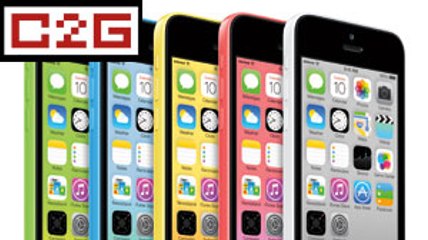 L'iPhone a un mouchard : comment le désactiver ?