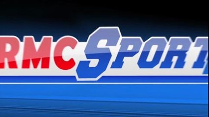 After Foot / Le PSG trop braqué sur la Ligue des Champions ? - 07/05