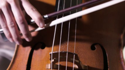 teaser2 - Paysage Intérieur Brut - Théâtre de Folle Pensée