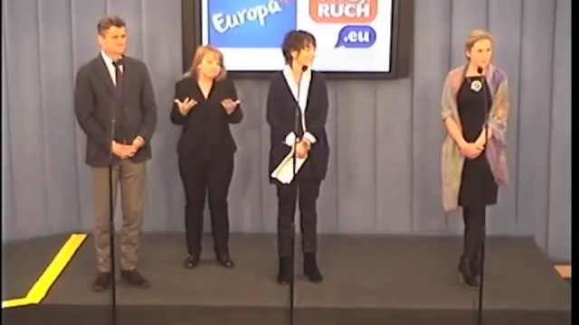 Jak odpowiadać na pytania kiedy się nie wie jak