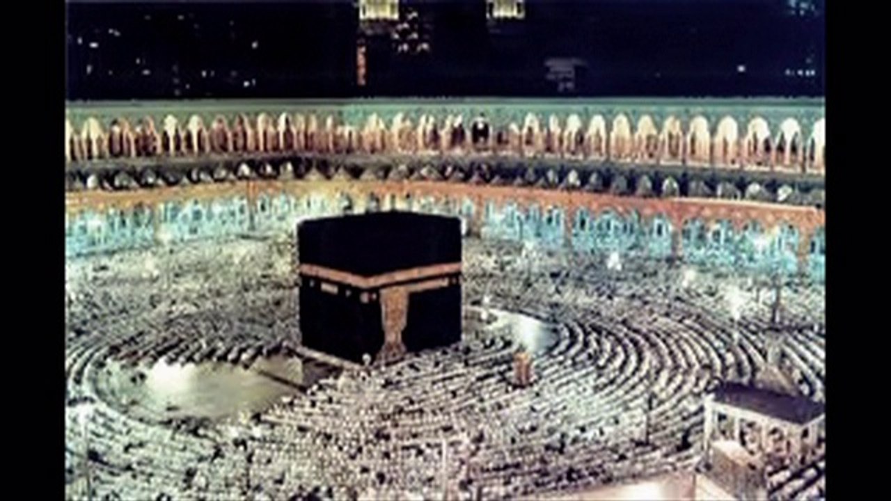 huzuruna gelmeye yüzümüz yok ya resulallah 2014 ilahi