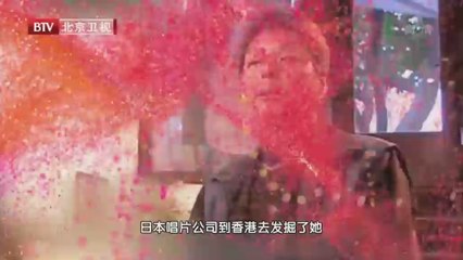 20140507 档案 2014-05-07