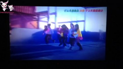 Pretty Rhythm CLUB 46#