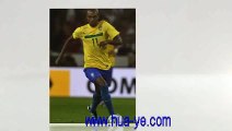 19$ World Cup Brazil National Team Jersey Manchester City jersey Cheap Fernando Luis Roza home jerseys Wholesale