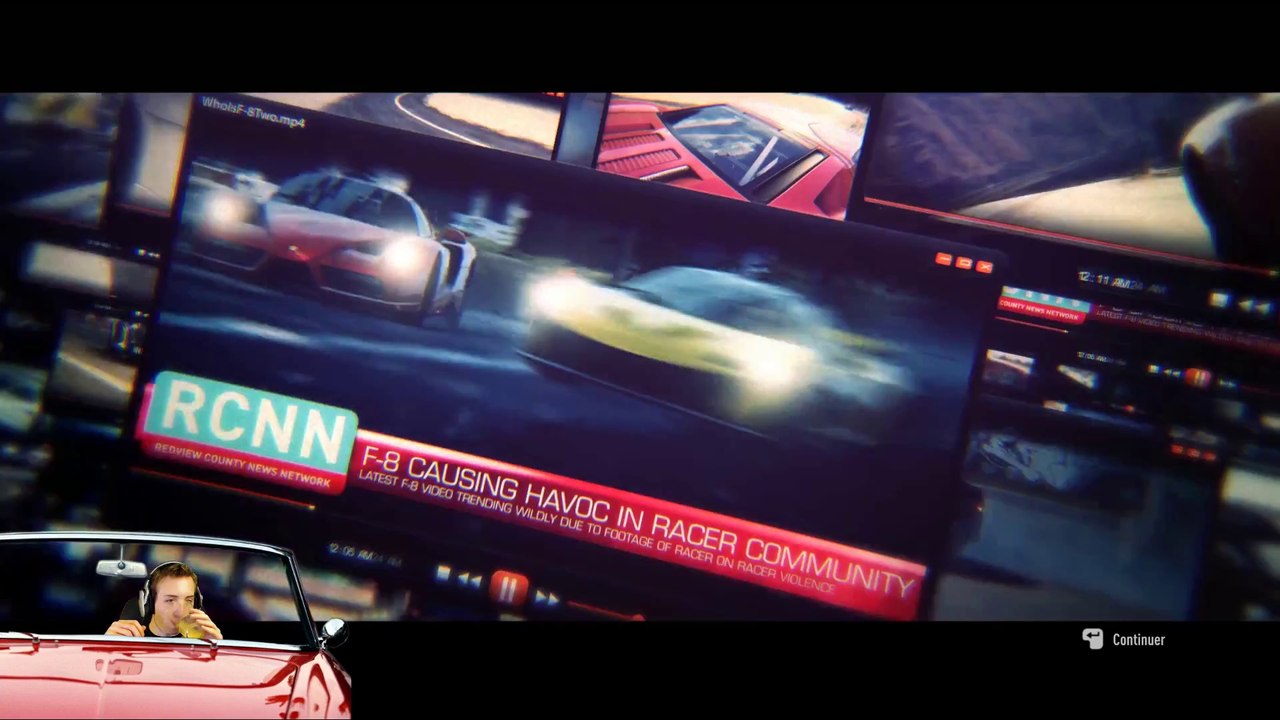 06-05 NFS Rivals