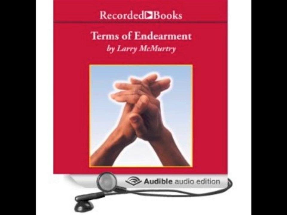 Audiobook Narrator Barbara Rosenblat Terms of Endearment