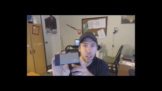 Kingston MobileLite Video Review and Features