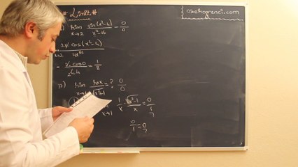 Limit 6-ozelogrenci.com