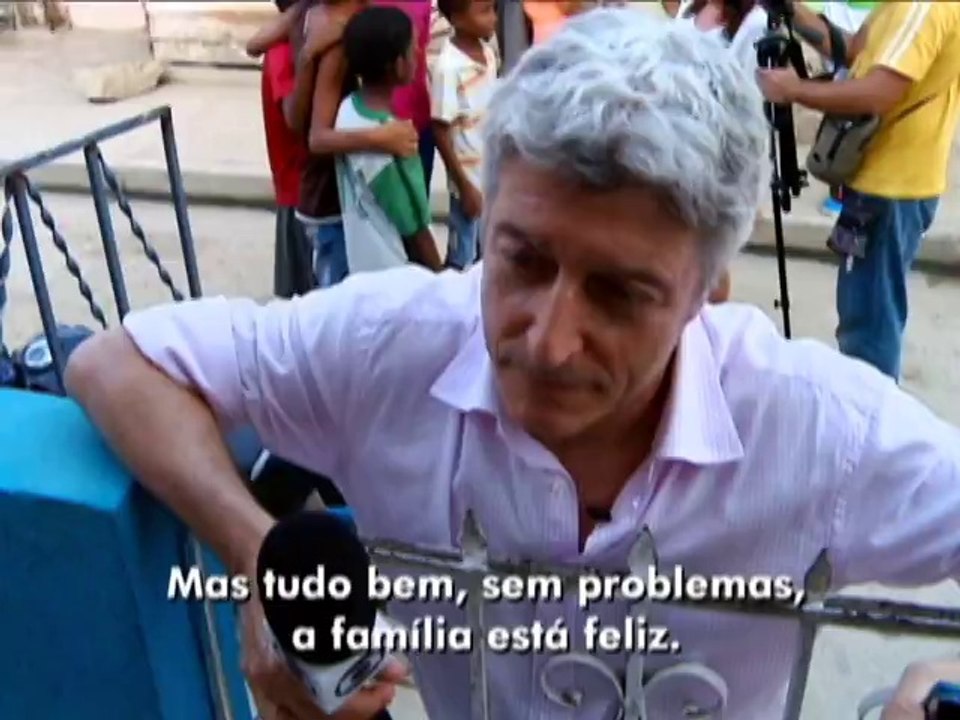 profissao 001