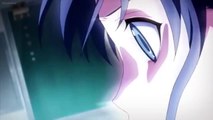 Corpse Party amv   Tortured Souls