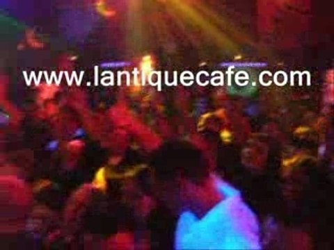 anniversaire yann Butler5