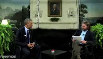 Between Two Ferns with Zach Galifianakis_ President Barack Obama