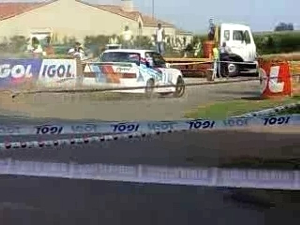 Rallye 85 2006 082