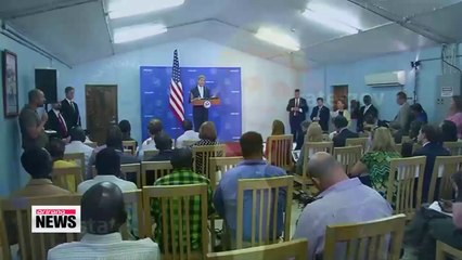 North's nuclear tests Defying int'l community&China to pay heavy price