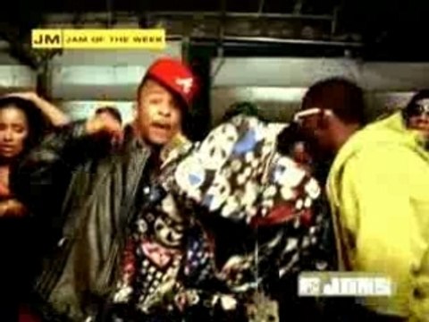 T.I. featuring Young Jeezy & P$C - Top Back (Remix)