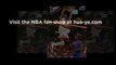 18$ COD NBA Jersey Miami Heat Cheap Udonis Haslem home jerseys Wholesale