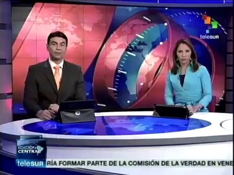 Destacan importancia del interés ruso por estrechar vínculos con AL