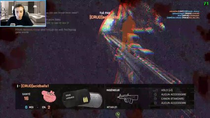 27 - 04  BF4 BF3 TitanFall (2)