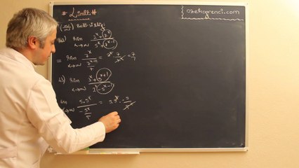 Limit 7-ozelogrenci.com