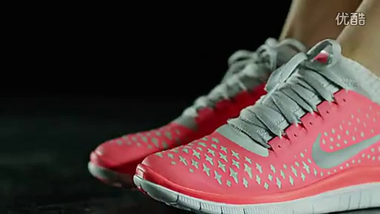 Shop Cheap Nike Free,Nike Free 3.0 Shoes On www.nikefree50cheap.com