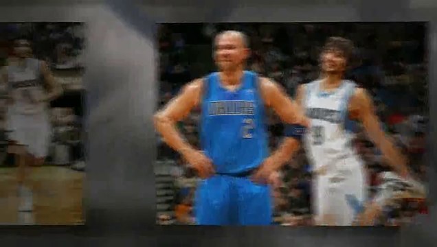 COD Cheap authentic NBA Jerseys Minnesota Timberwolves 9 Ricky Rubio Jersey White Wholesale