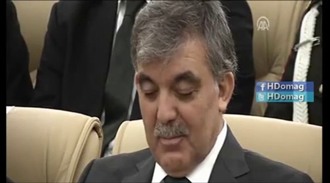 Kavram Kargaşası 2 - HDomag