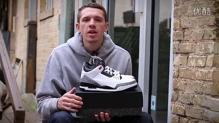 The Big Bang Cheap Jordan 3 Shoes On www.cheapsjordan6.biz