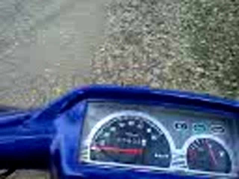 Vid_0002