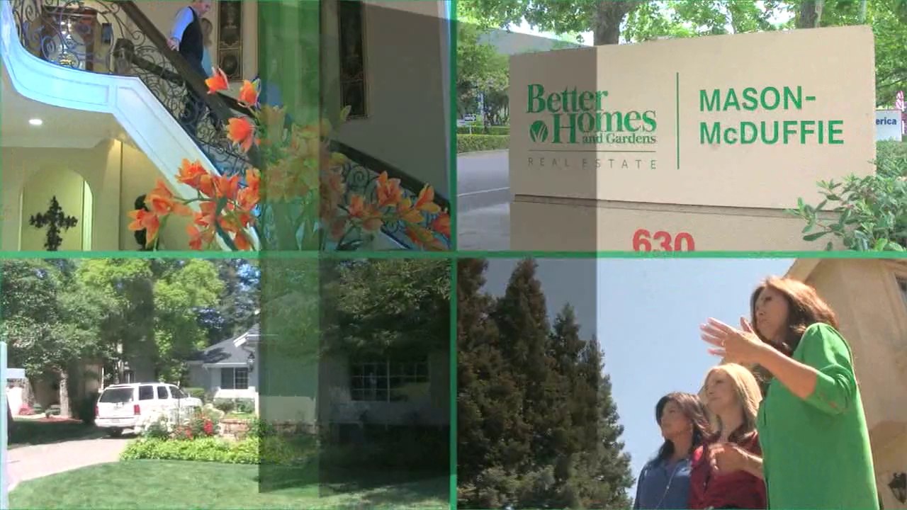 Danville CA Real Estate Elin Matter Platinum Group Danville