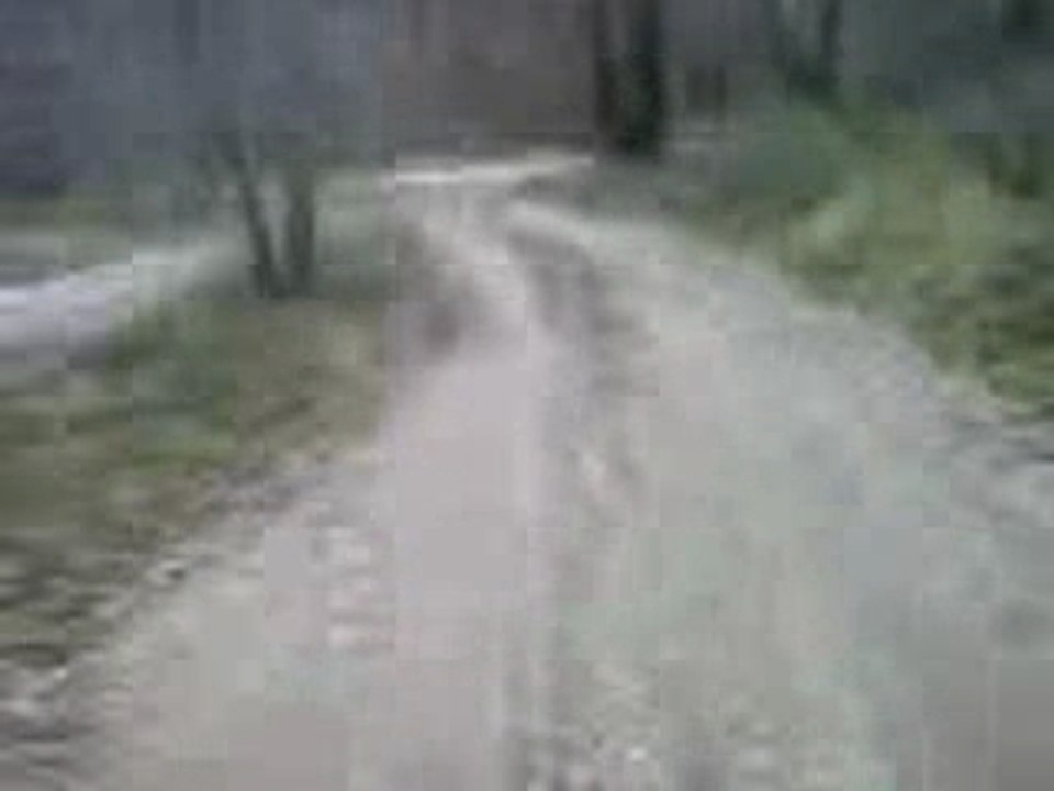 Vid_0003