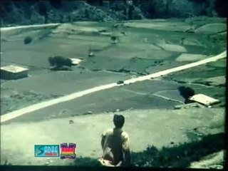 MUJEEBALAM-DILTERIYAADMEIN-SHAMAAURPARWANA Selection of Qasim Rashid Farooqi