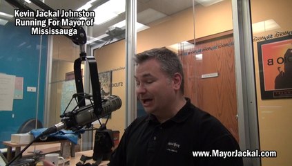 Controlling The Expense Accounts of Mississauga City Council   Mississauga Mayor Race