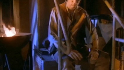 IT'S A SIN-pet shop boy