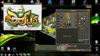 Free to Download Dofus Kamas Hack Generator (with Working Proof)