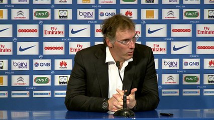 36e j. - Rennes gâche la fête du PSG