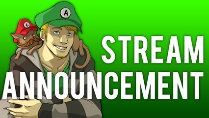 Streaming Skyrim Tonight! 7pm GMT - twitch.tv/mariocatgaming