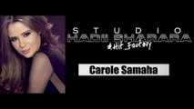 Carole Samaha - Wehyatak | كارول سماحة - وحياتك