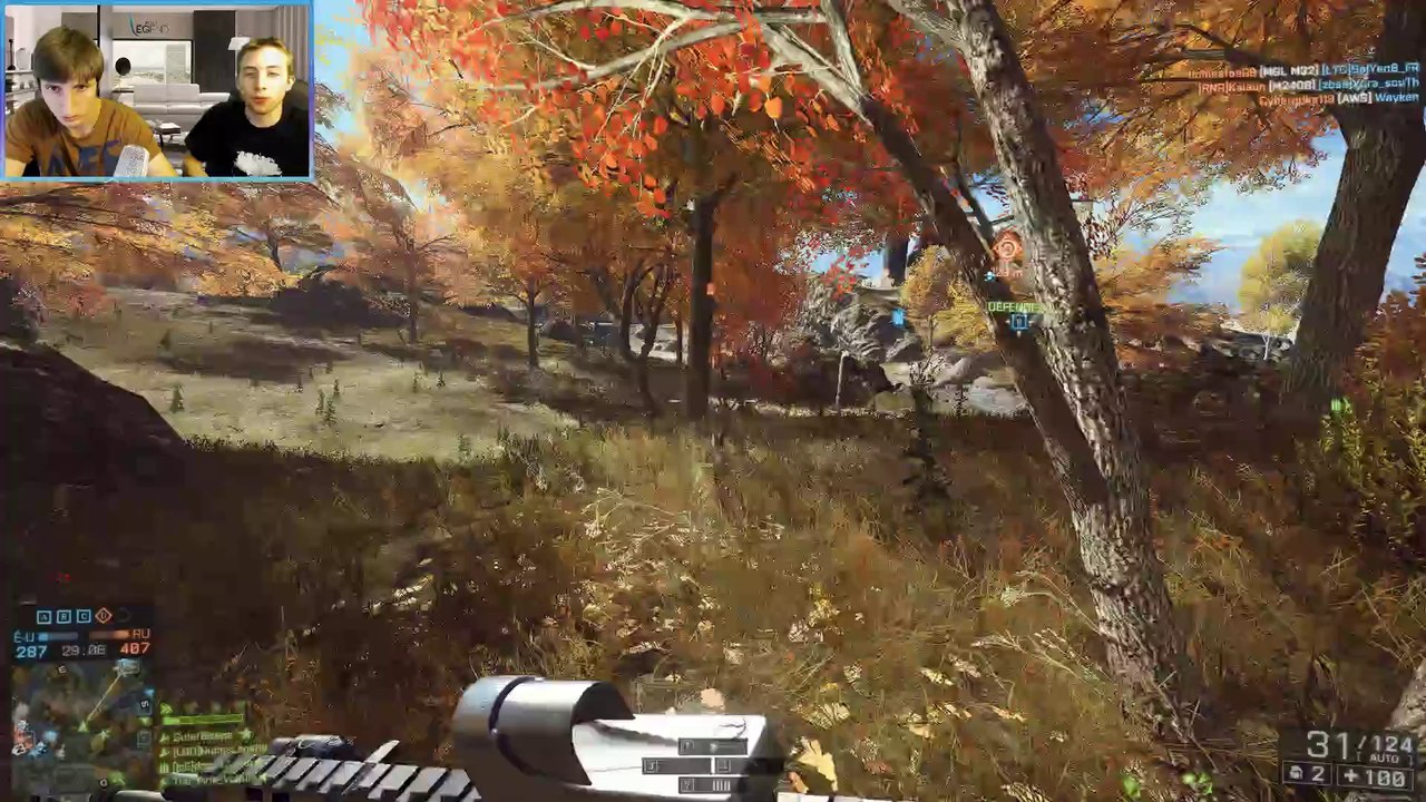 27 - 04  BF4 BF3 TitanFall (5)