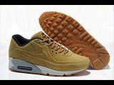 si vous avez vu, vous les aimerez NIKE AIR MAX 90 VT chaussures homme et femme,