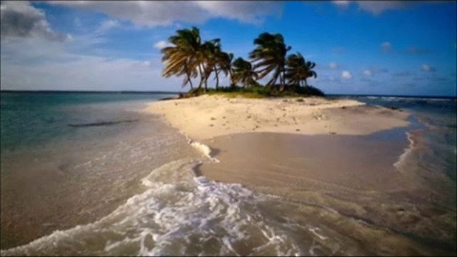 LES SUNLIGHTS DES TROPIQUES-gilbert montagne [Bonne qualité, grande taille]