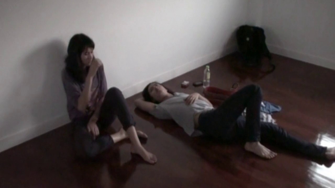 เบื้องหลัง ความจำสั้นแต่รักฉันยาว Best of Times