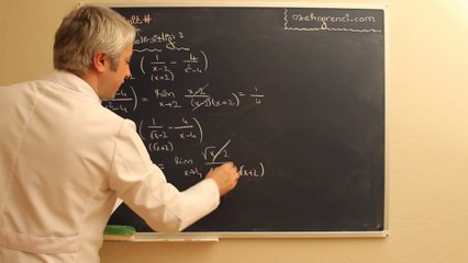 Limit 8-ozelogrenci.com