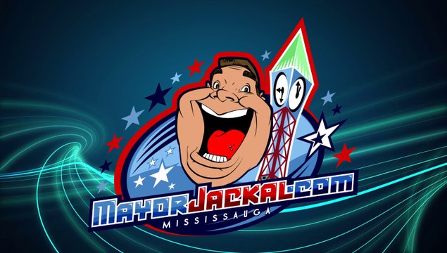 Promoting Youth Sports In Mississauga by Kevin Jackal Johnston in the Mississauga Mayor Race