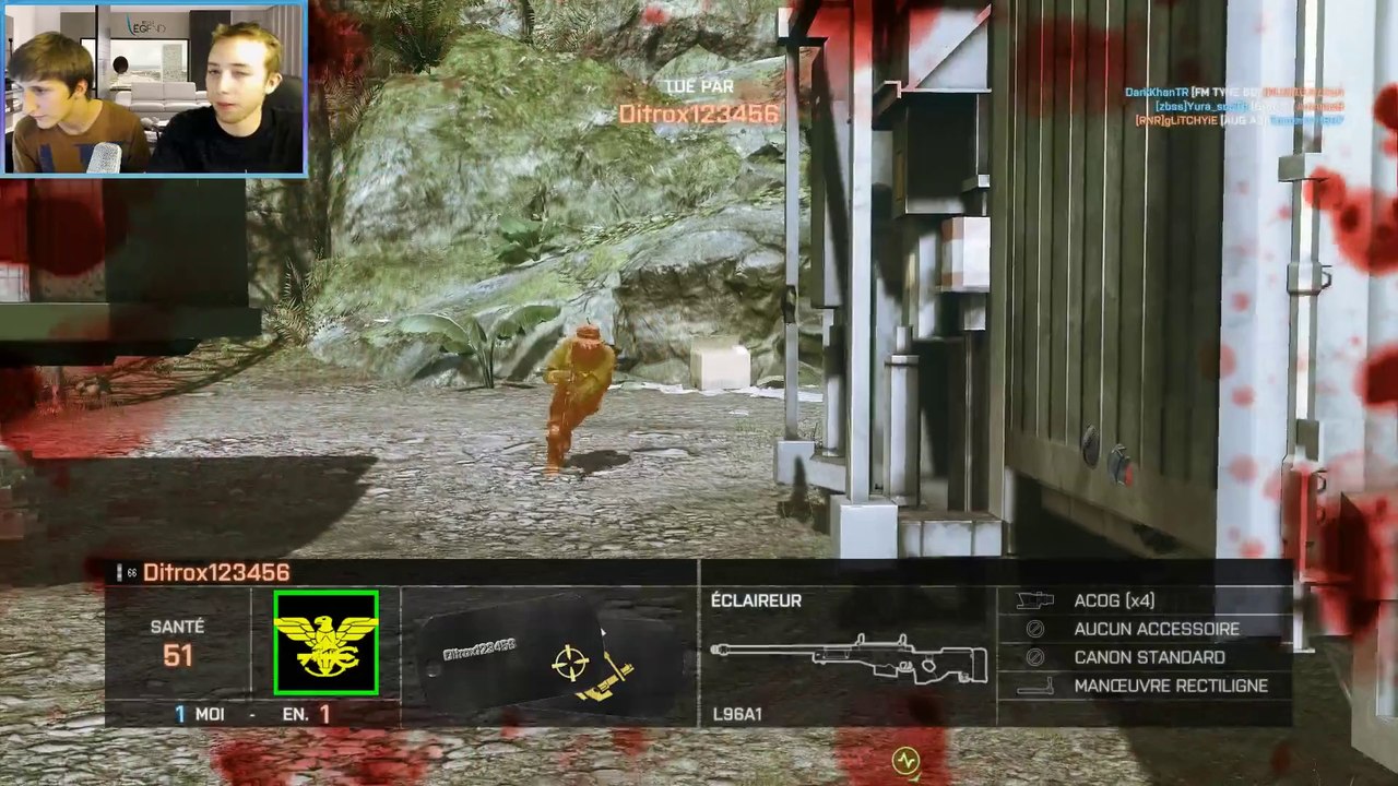 27 - 04  BF4 BF3 TitanFall (6)